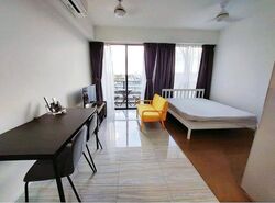Parc Esta (D14), Apartment #513404201